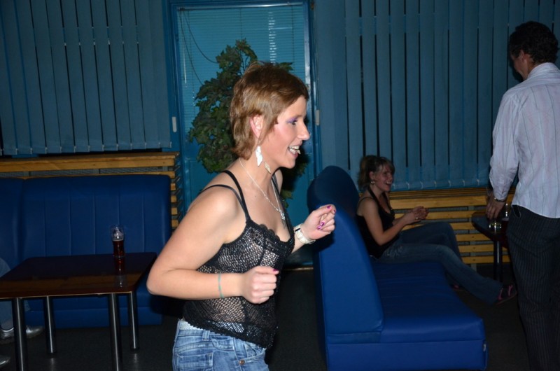 05.11 La Cubana Tabakiera