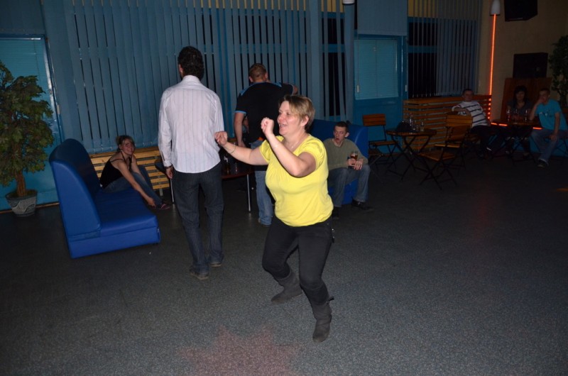 05.11 La Cubana Tabakiera