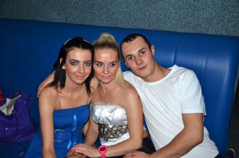 05.11 La Cubana Tabakiera