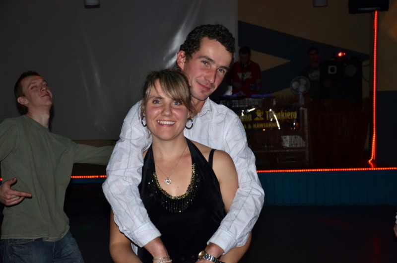 05.11 La Cubana Tabakiera