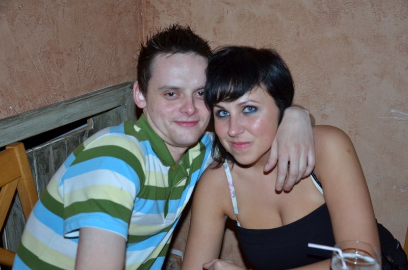 05.11 Klub Piekarnia