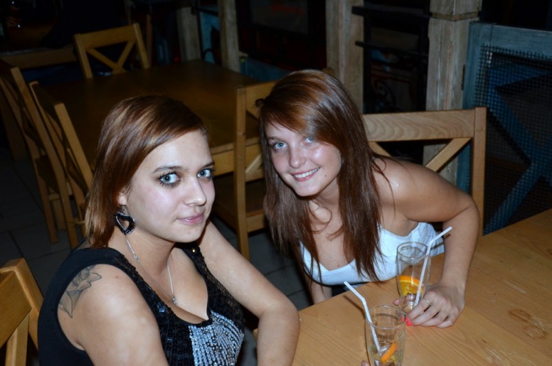 05.11 Klub Piekarnia