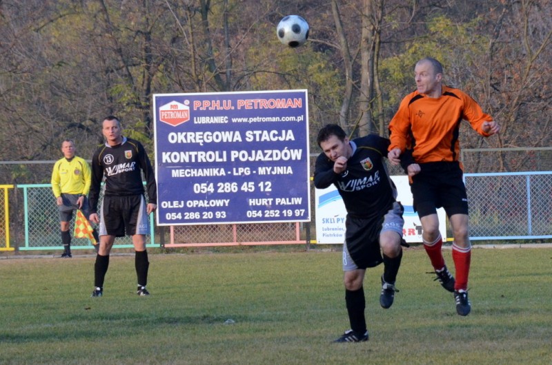 Sędziowie przebadani alkomatem, zobacz wynik