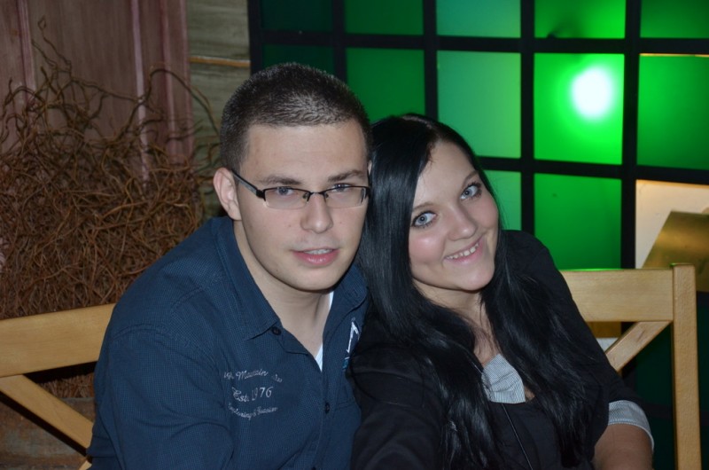 10.11 Klub Piekarnia