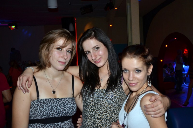 10.11 La Cubana Tabakiera