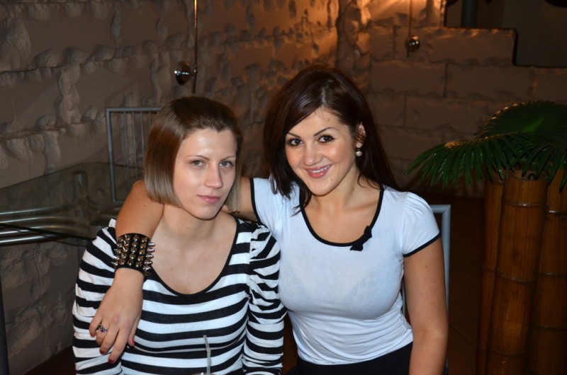 10.11 La Cubana Tabakiera