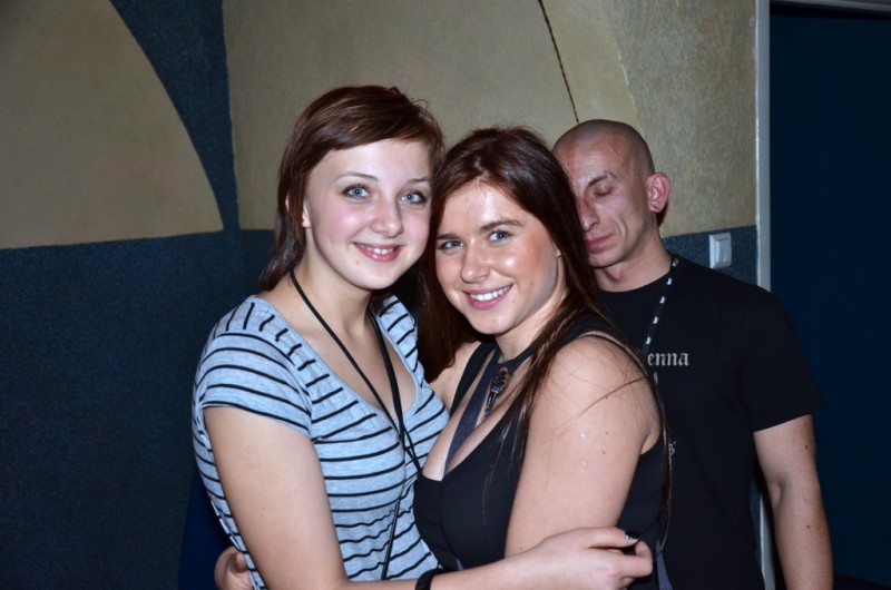 10.11 La Cubana Tabakiera
