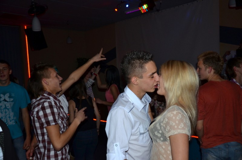 10.11 La Cubana Tabakiera