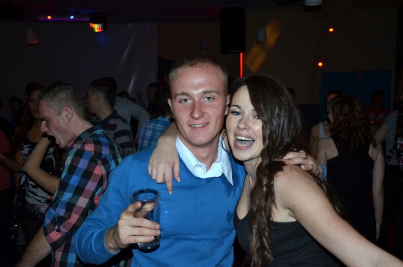 10.11 La Cubana Tabakiera