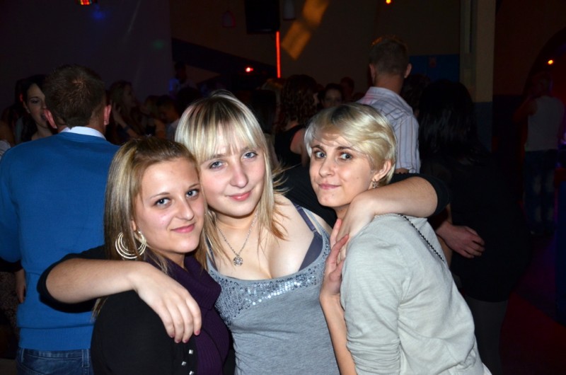 10.11 La Cubana Tabakiera