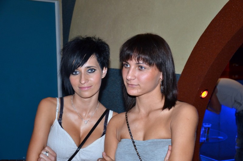 10.11 La Cubana Tabakiera