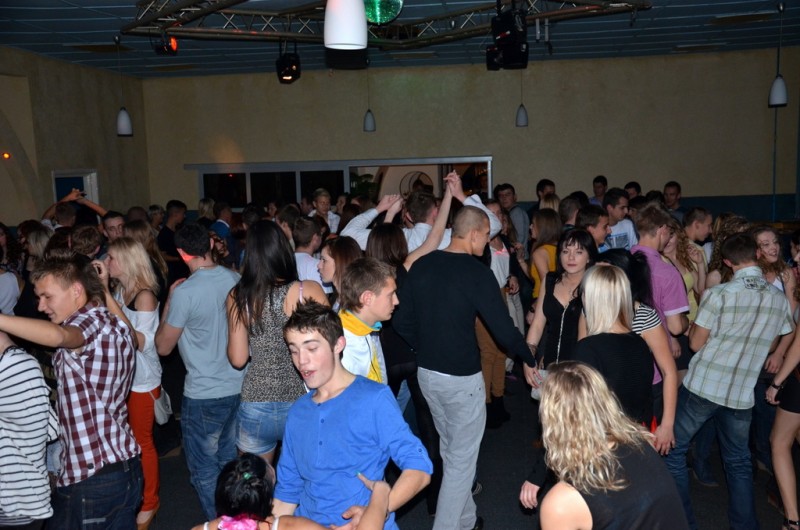 10.11 La Cubana Tabakiera