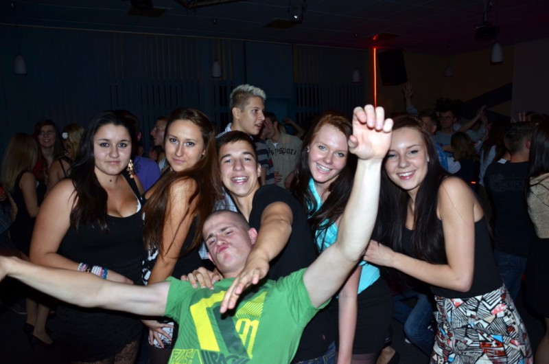 10.11 La Cubana Tabakiera