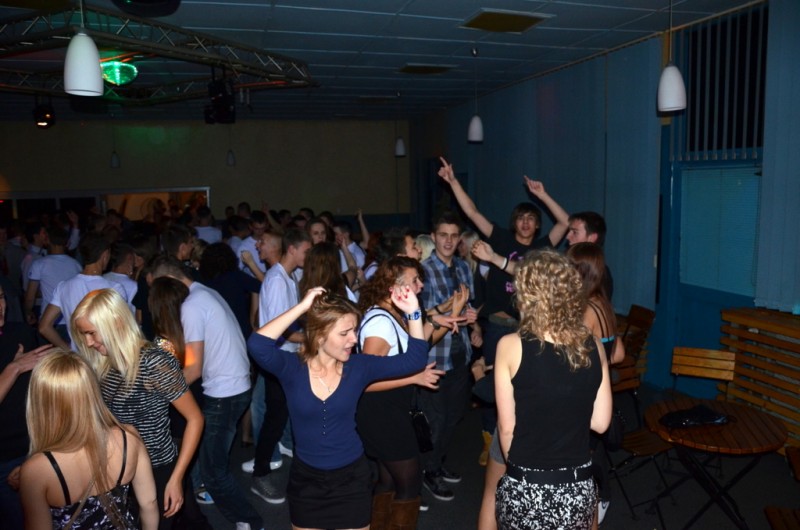 11.11 La Cubana Tabakiera