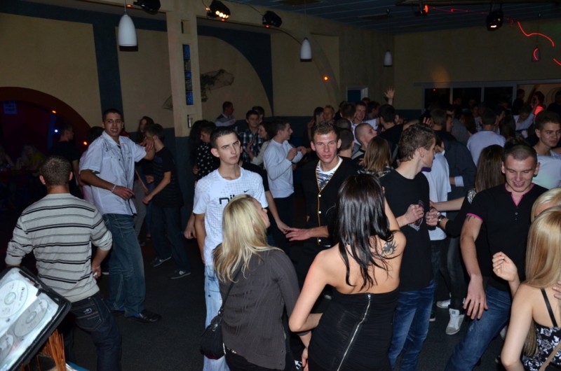 11.11 La Cubana Tabakiera