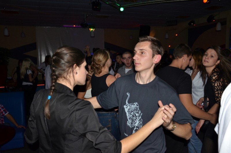 11.11 La Cubana Tabakiera