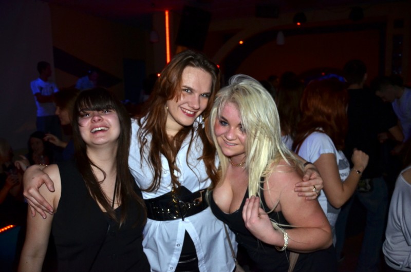 11.11 La Cubana Tabakiera