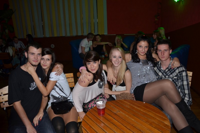 11.11 La Cubana Tabakiera