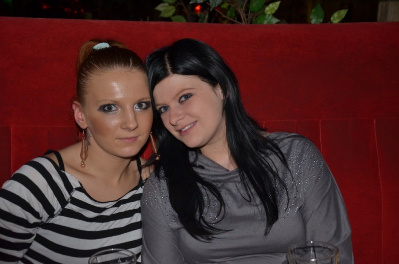 11.11 Klub Piekarnia