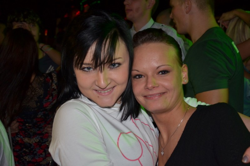 11.11 Klub Piekarnia