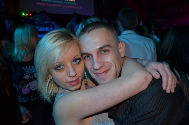 11.11 Klub Piekarnia