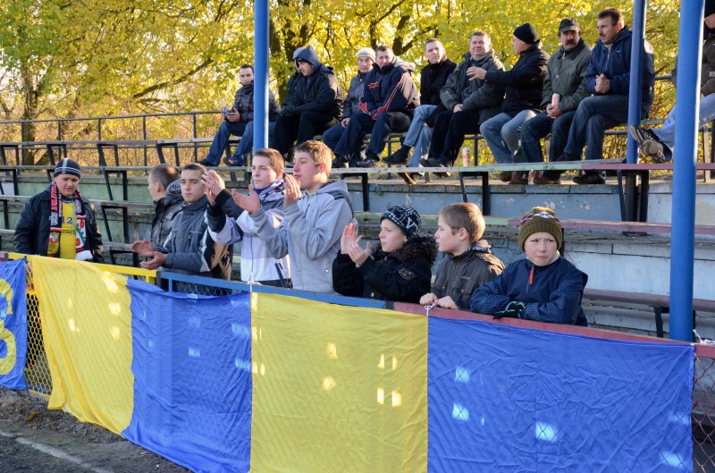 Zwycięstwo na inaugurację rundy