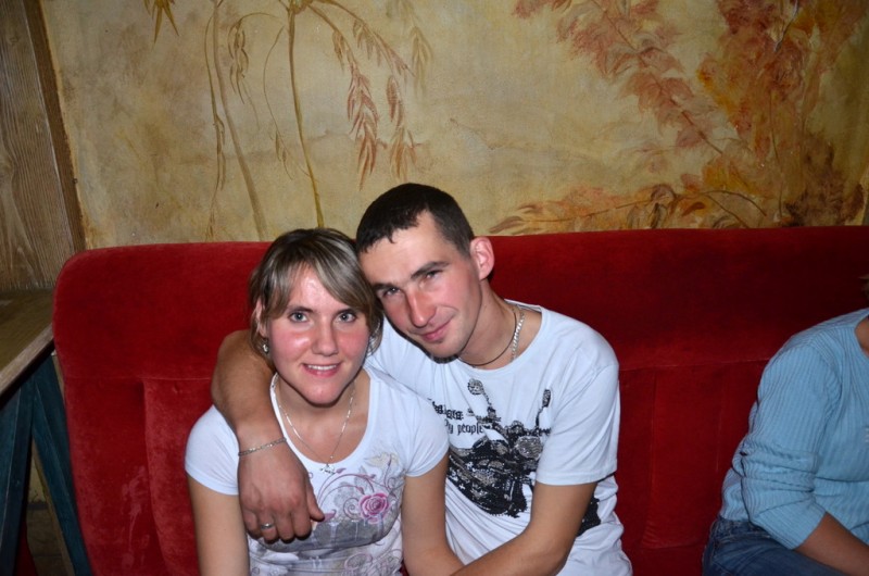 18.11 Klub Piekarnia