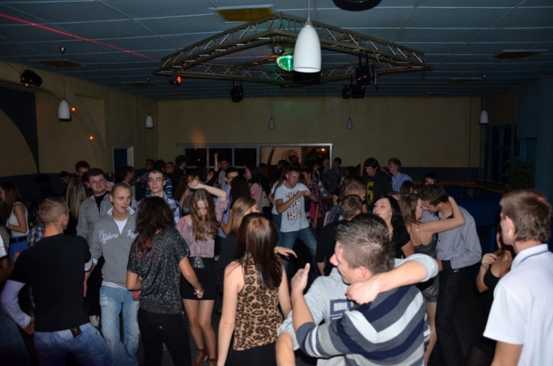 18.11 La Cubana Tabakiera
