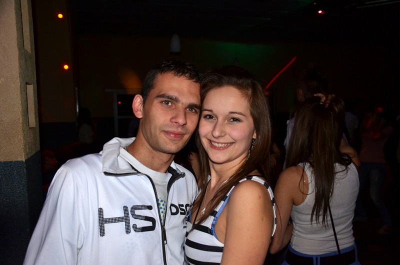 18.11 La Cubana Tabakiera