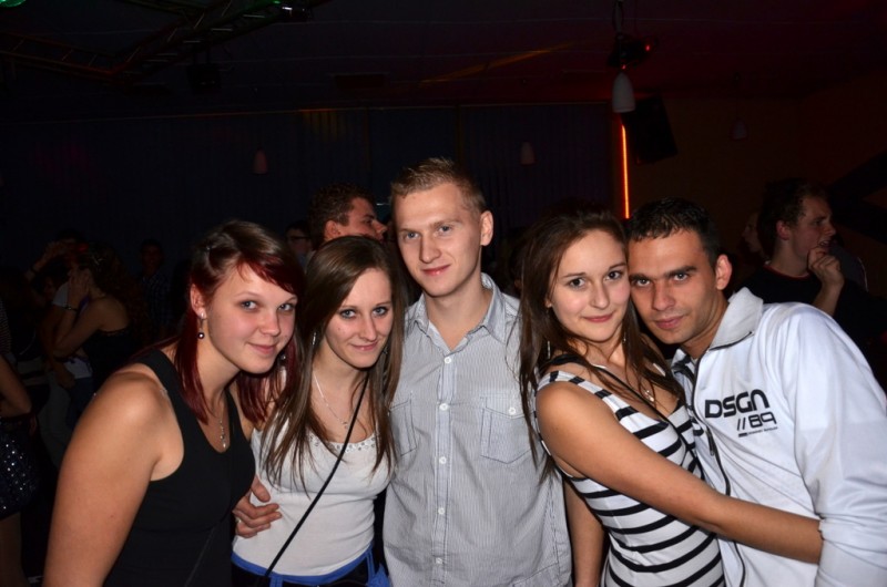 18.11 La Cubana Tabakiera