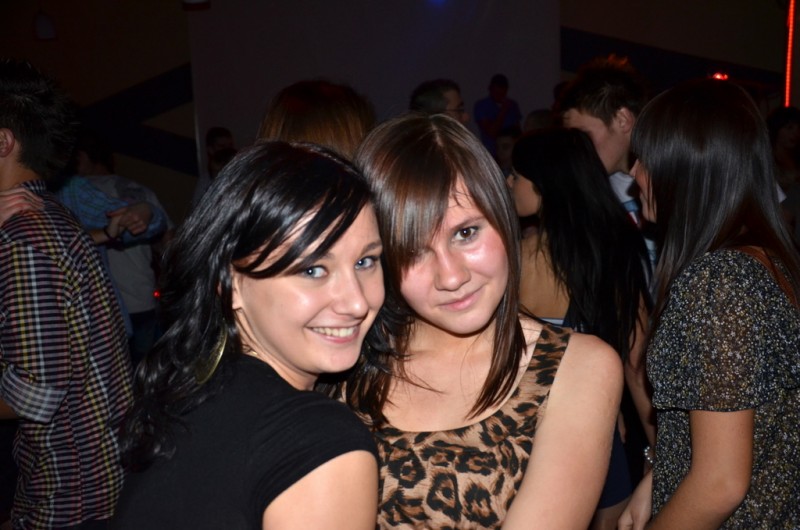 18.11 La Cubana Tabakiera