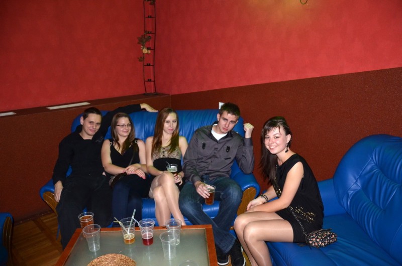 18.11 La Cubana Tabakiera