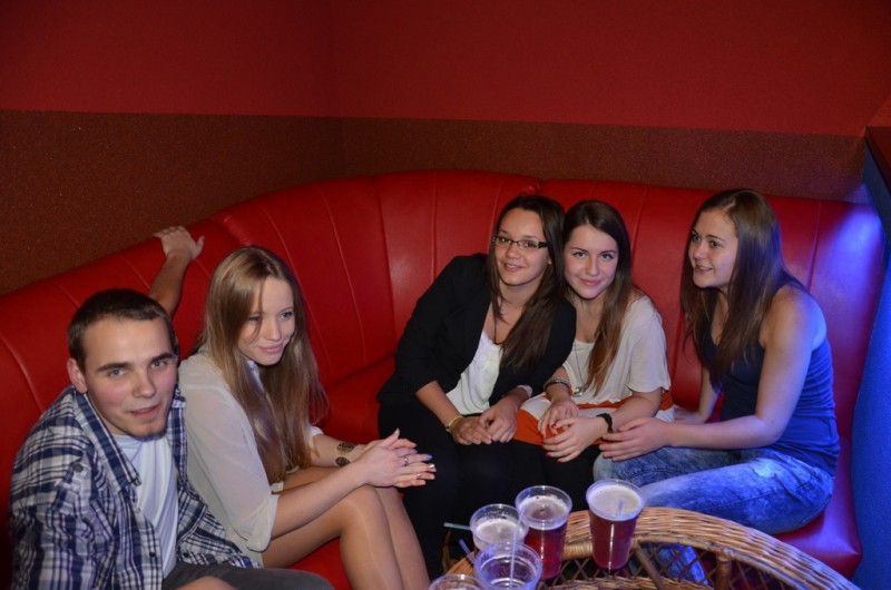 18.11 La Cubana Tabakiera