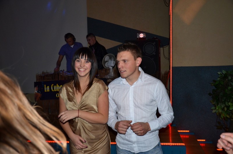 18.11 La Cubana Tabakiera