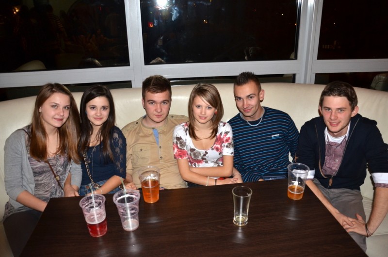 18.11 La Cubana Tabakiera