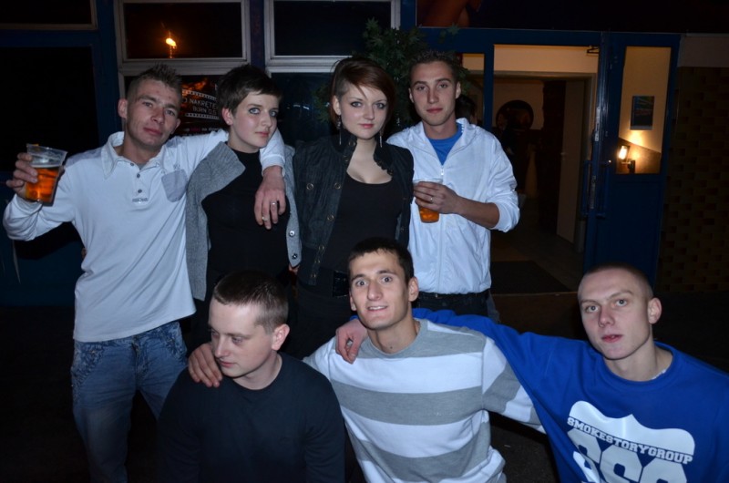 18.11 La Cubana Tabakiera