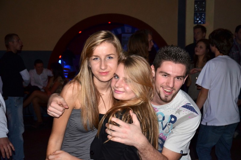18.11 La Cubana Tabakiera