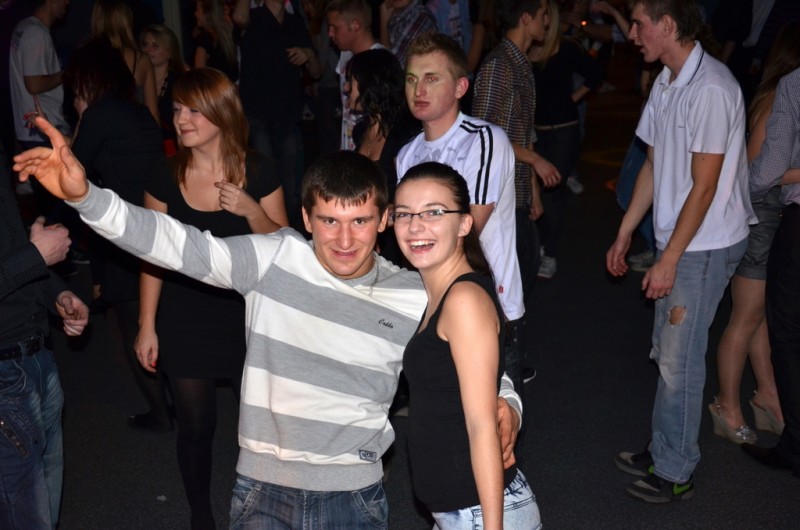 18.11 La Cubana Tabakiera