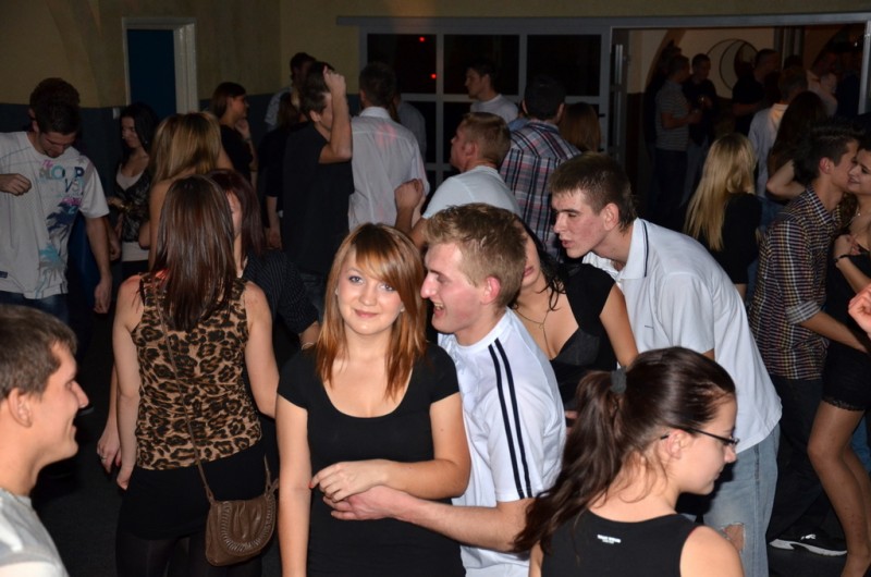 18.11 La Cubana Tabakiera