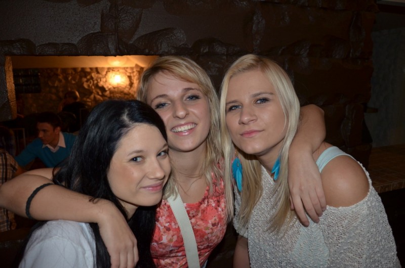 18.11 La Cubana Tabakiera