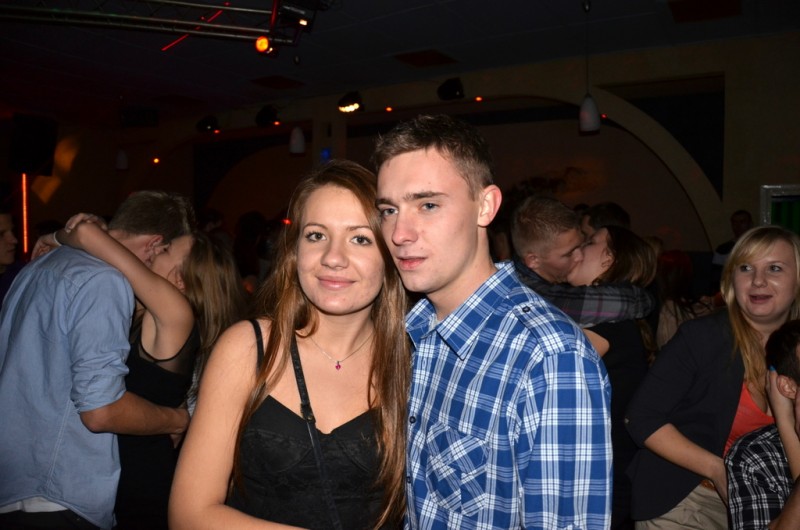 18.11 La Cubana Tabakiera