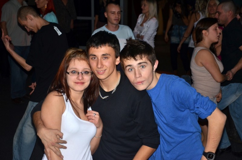 19.11 La Cubana Tabakiera