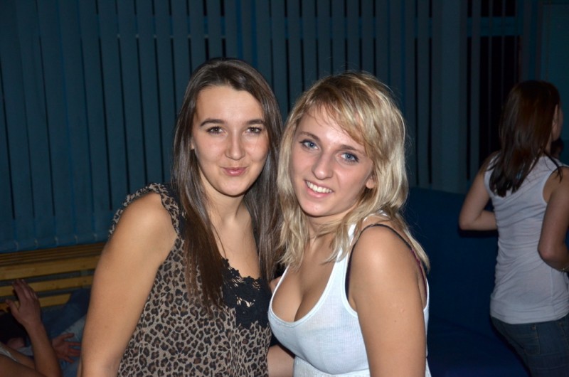 19.11 La Cubana Tabakiera