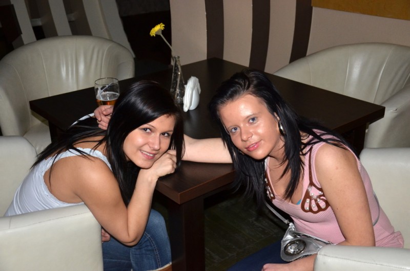 19.11 La Cubana Tabakiera