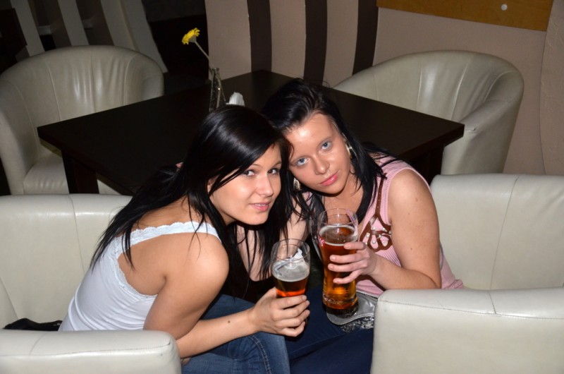 19.11 La Cubana Tabakiera