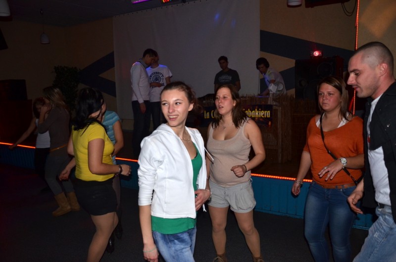 19.11 La Cubana Tabakiera