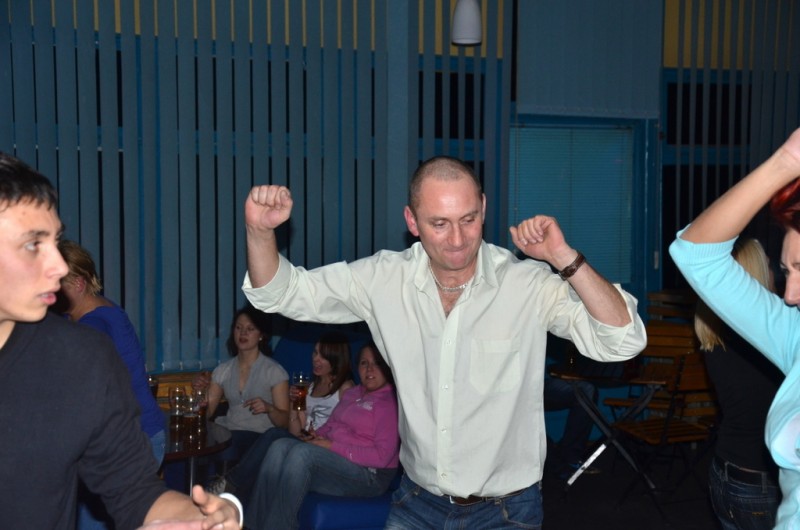 19.11 La Cubana Tabakiera