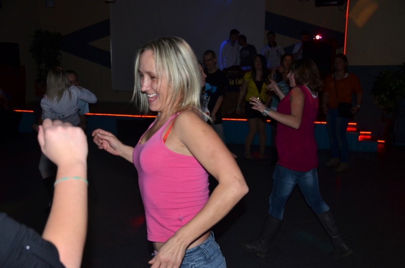 19.11 La Cubana Tabakiera