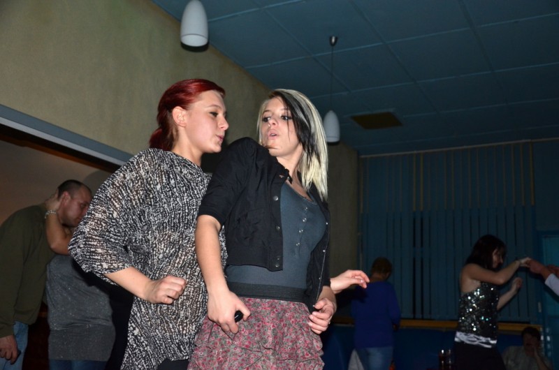 19.11 La Cubana Tabakiera