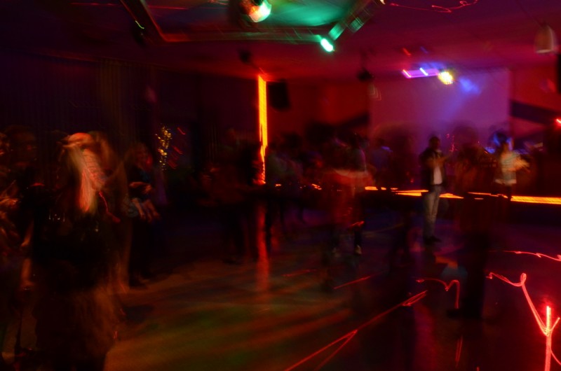 19.11 La Cubana Tabakiera